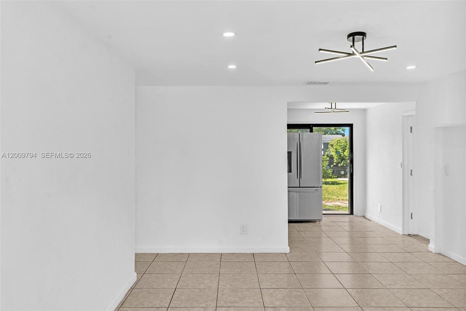 4156 SW 49th Ct # 0, Dania Beach, FL 33314 — zdjęcie 5