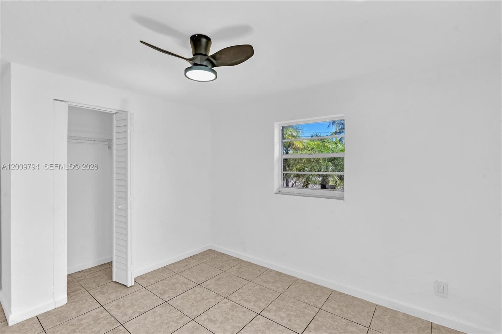 4156 SW 49th Ct # 0, Dania Beach, FL 33314 — zdjęcie 4