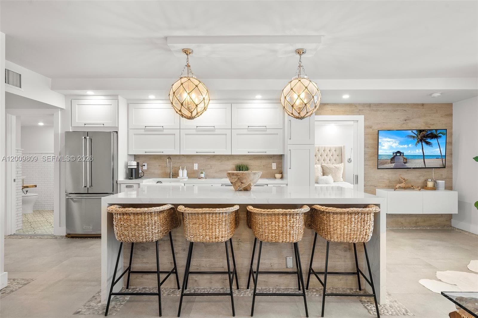 2301 Collins Ave # 1533, Miami Beach, FL 33139 — zdjęcie 2