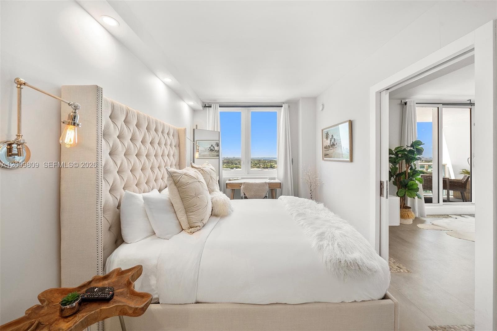 2301 Collins Ave # 1533, Miami Beach, FL 33139 — zdjęcie 3