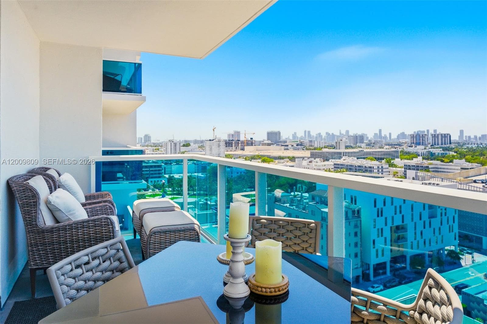 2301 Collins Ave # 1533, Miami Beach, FL 33139 — zdjęcie 5