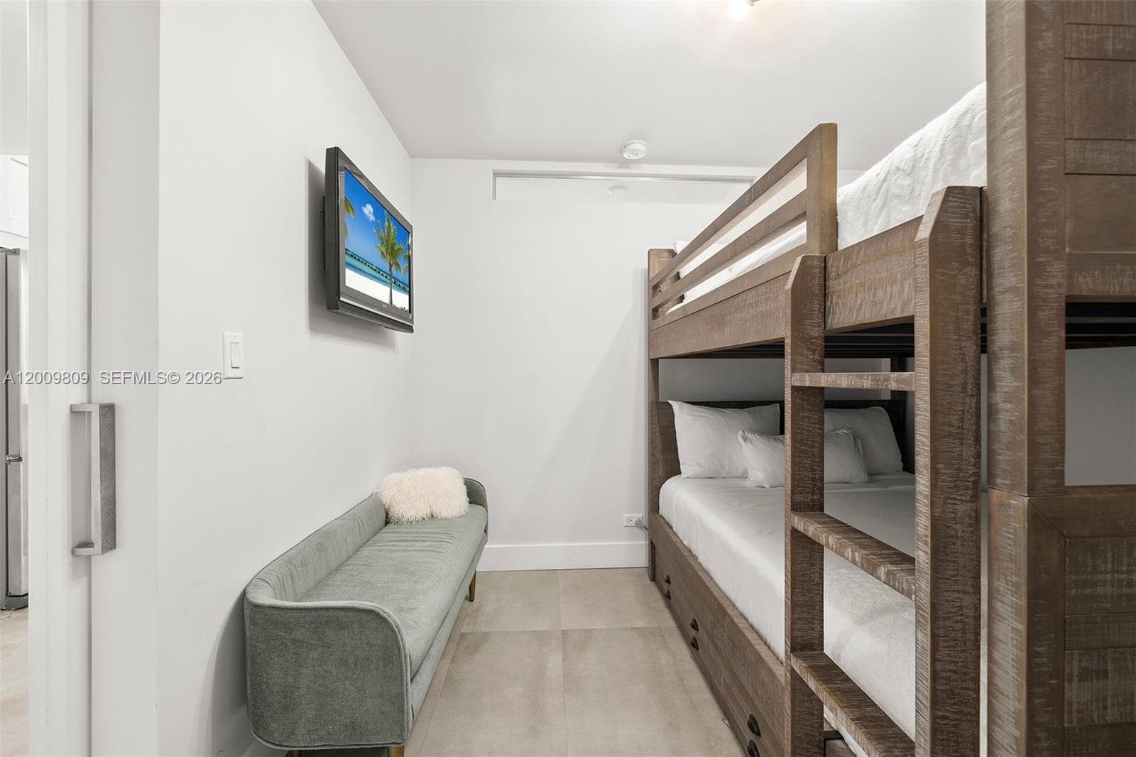 2301 Collins Ave # 1533, Miami Beach, FL 33139 — zdjęcie 4