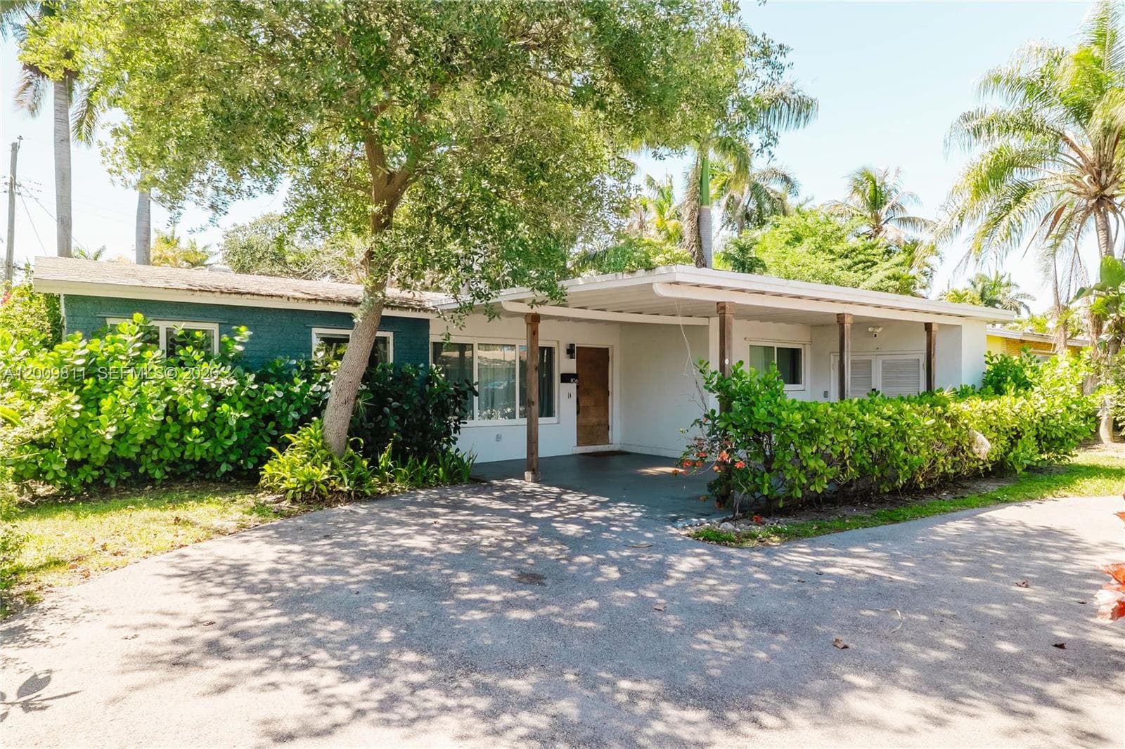 1106 N 13th Ct, Hollywood, FL 33019 — zdjęcie 3