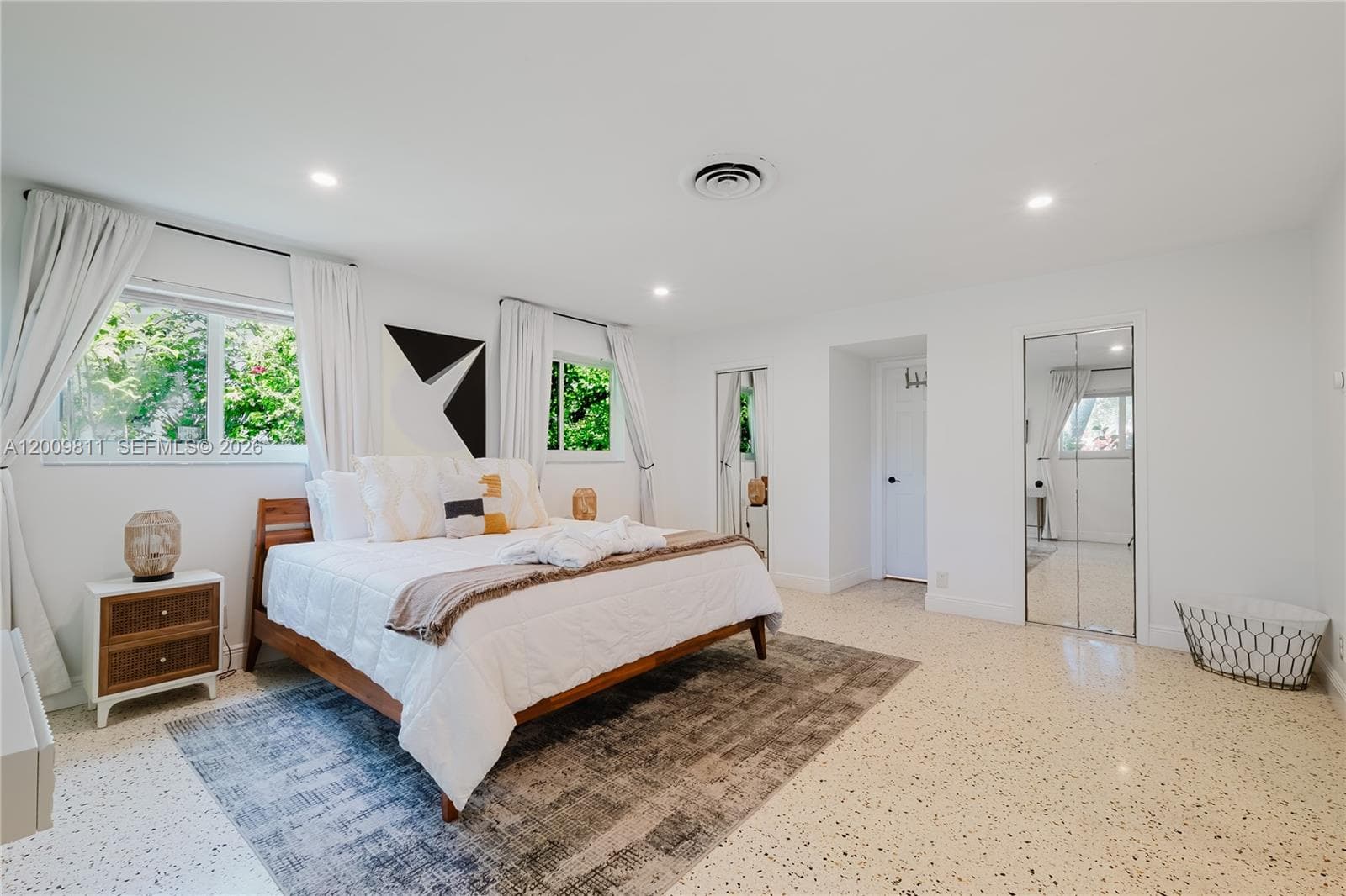 1106 N 13th Ct, Hollywood, FL 33019 — zdjęcie 4