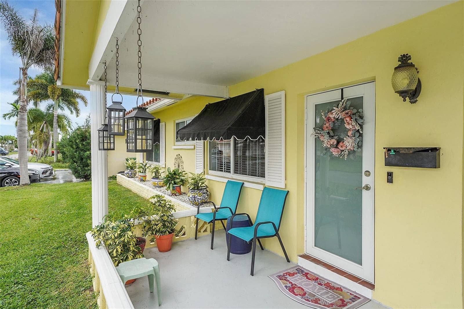 4600 NW 45th Street, Tamarac, FL 33319 — zdjęcie 3