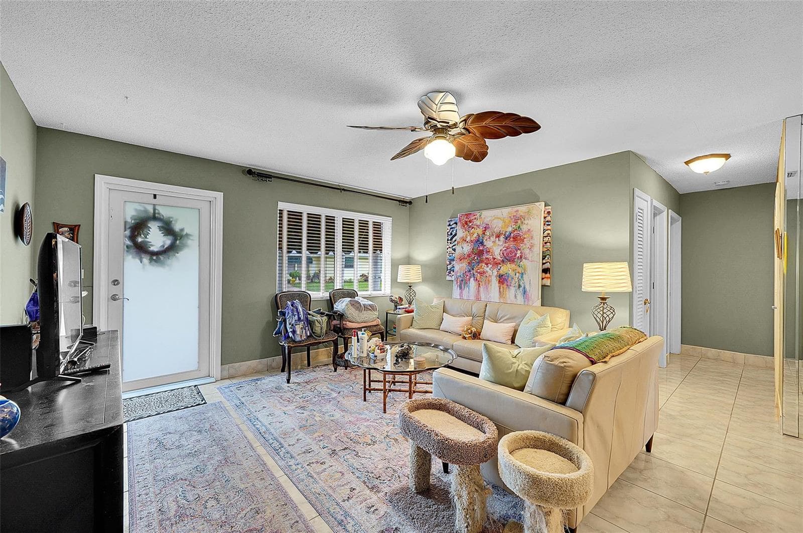 4600 NW 45th Street, Tamarac, FL 33319 — zdjęcie 5