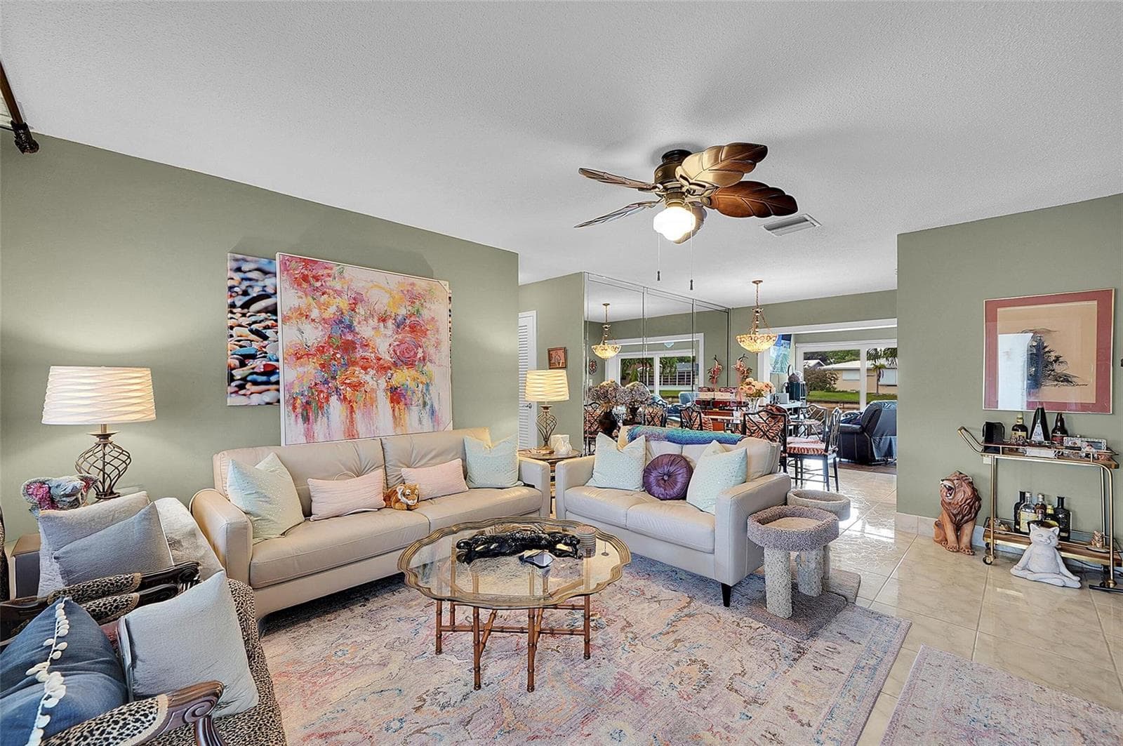 4600 NW 45th Street, Tamarac, FL 33319 — zdjęcie 4