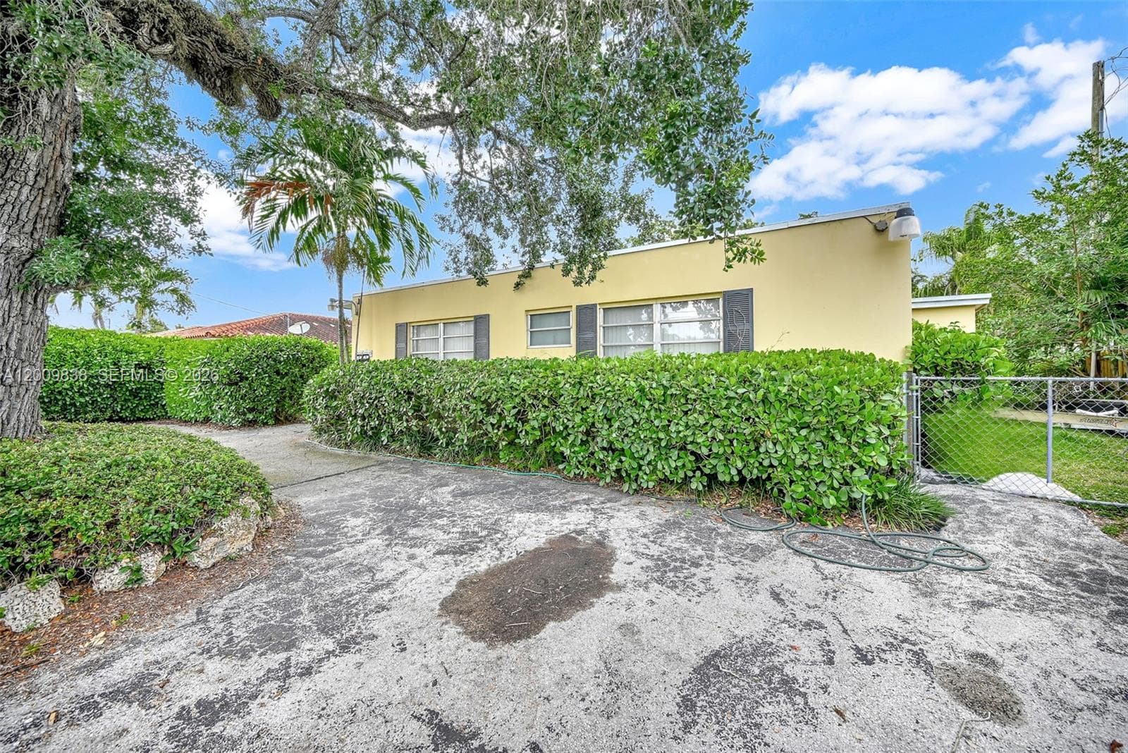2225 SW 62nd Ct # 2225, Miami, FL 33155 — zdjęcie 3