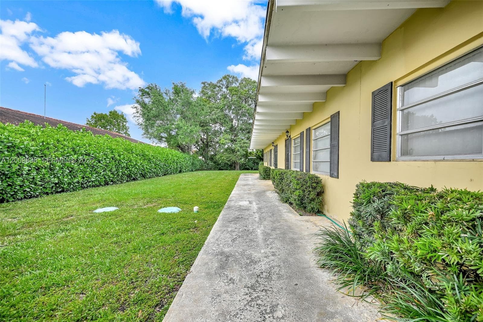 2225 SW 62nd Ct # 2225, Miami, FL 33155 — zdjęcie 5