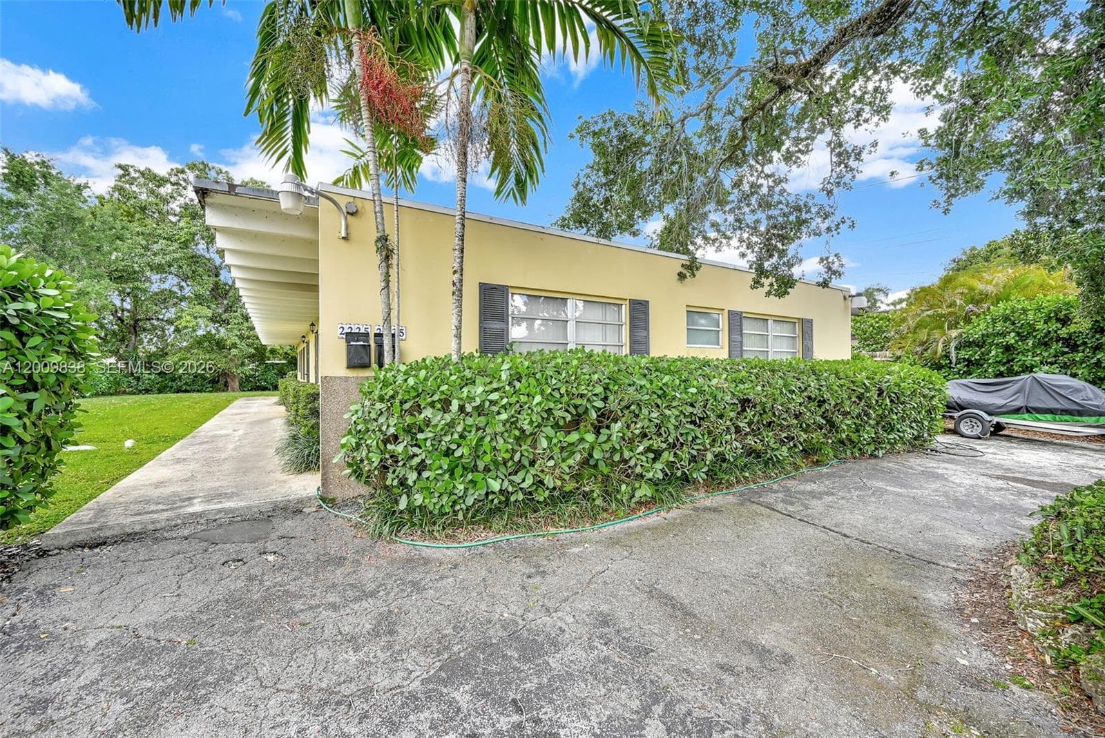 2225 SW 62nd Ct # 2225, Miami, FL 33155 — zdjęcie 4