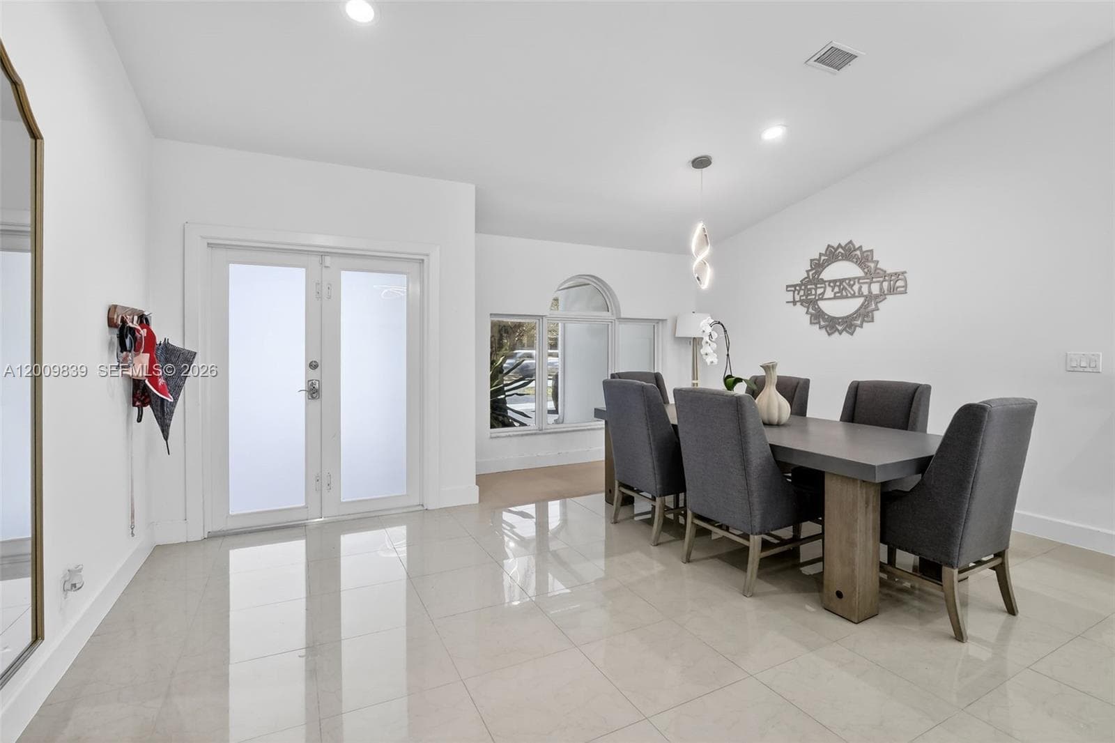 3540 N Park Rd, Hollywood, FL 33021 — zdjęcie 5