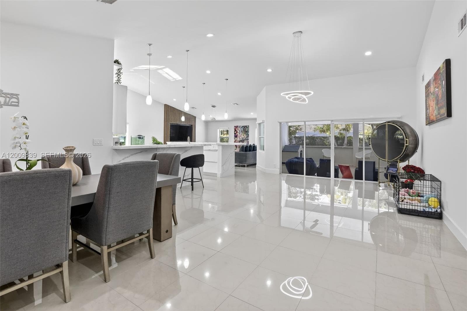 3540 N Park Rd, Hollywood, FL 33021 — zdjęcie 4