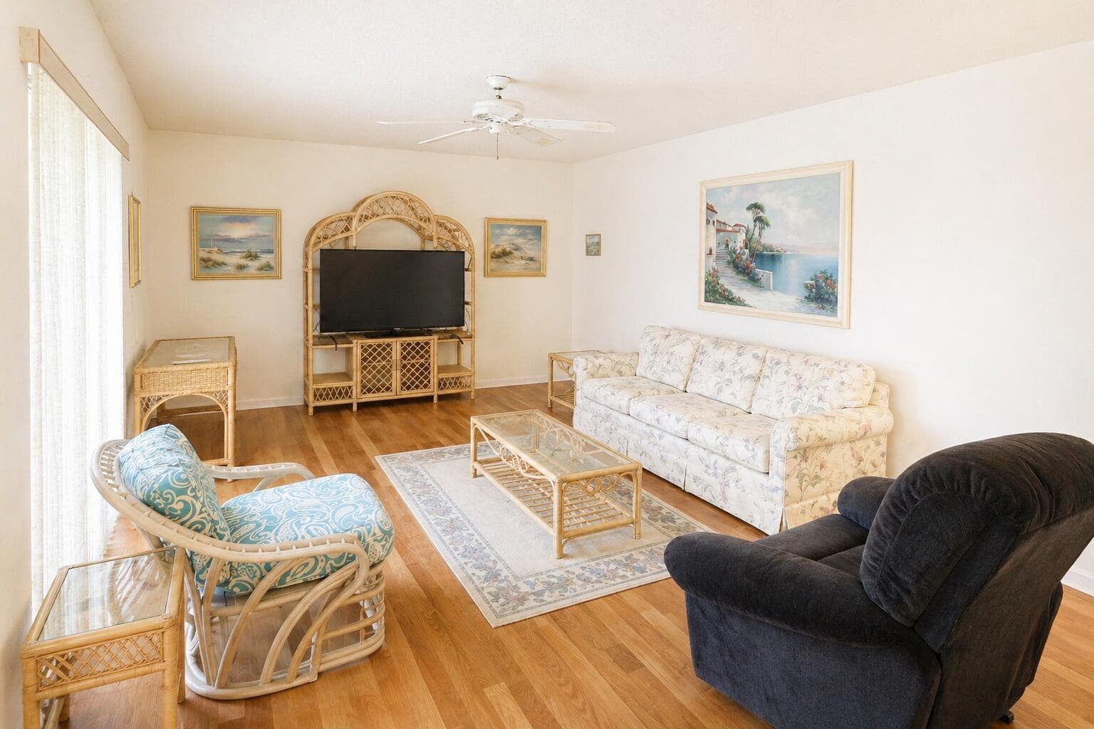 3302 SE Guinevere Lane # B, Port St. Lucie, FL 34952 — zdjęcie 3