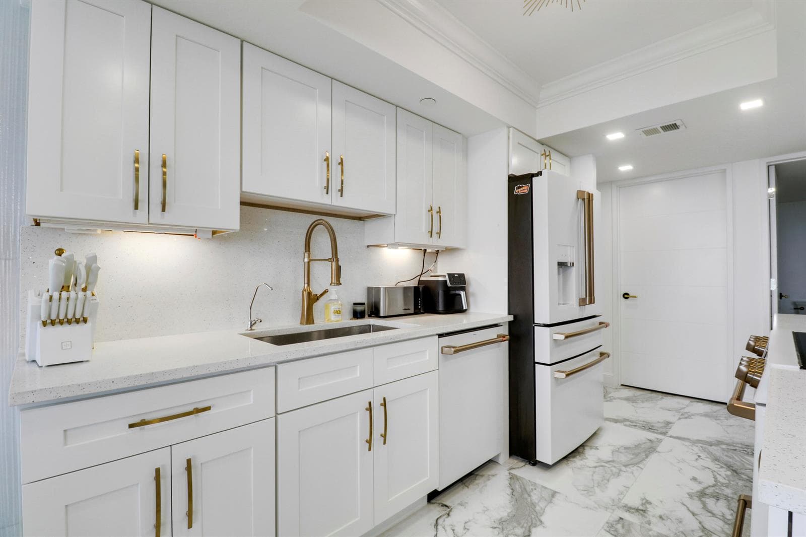 5280 N Ocean Drive # 2f, Riviera Beach, FL 33404 — zdjęcie 4
