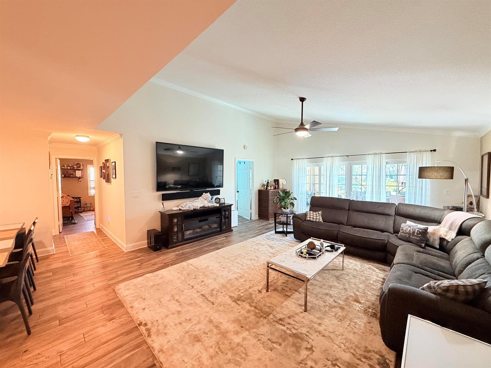 186 Citrus Trail Circle, Boynton Beach, FL 33436 — zdjęcie 5