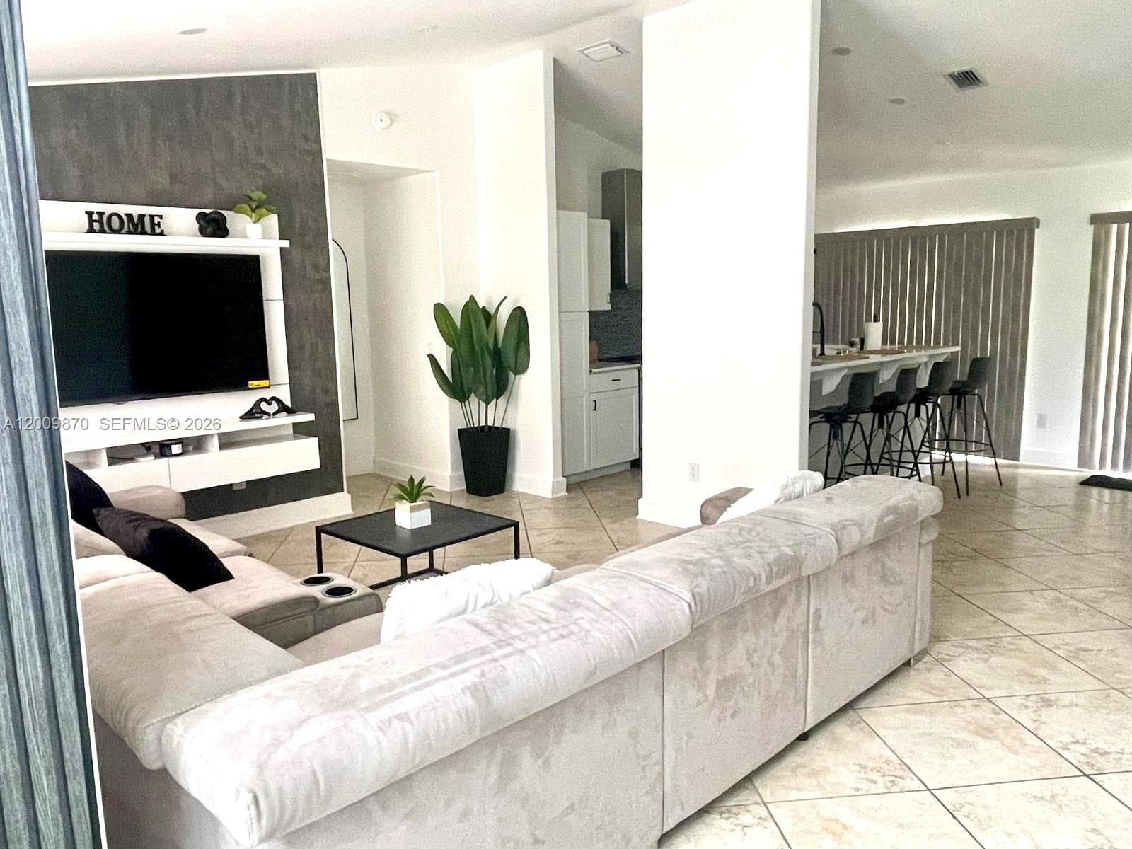 2182 SE Broward Ter, Port St. Lucie, FL 34952 — zdjęcie 2