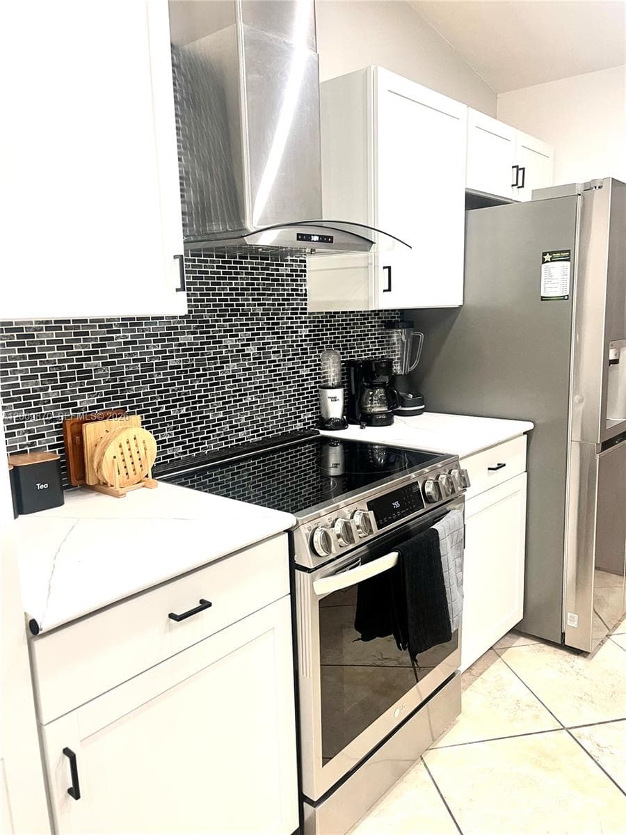 2182 SE Broward Ter, Port St. Lucie, FL 34952 — zdjęcie 3