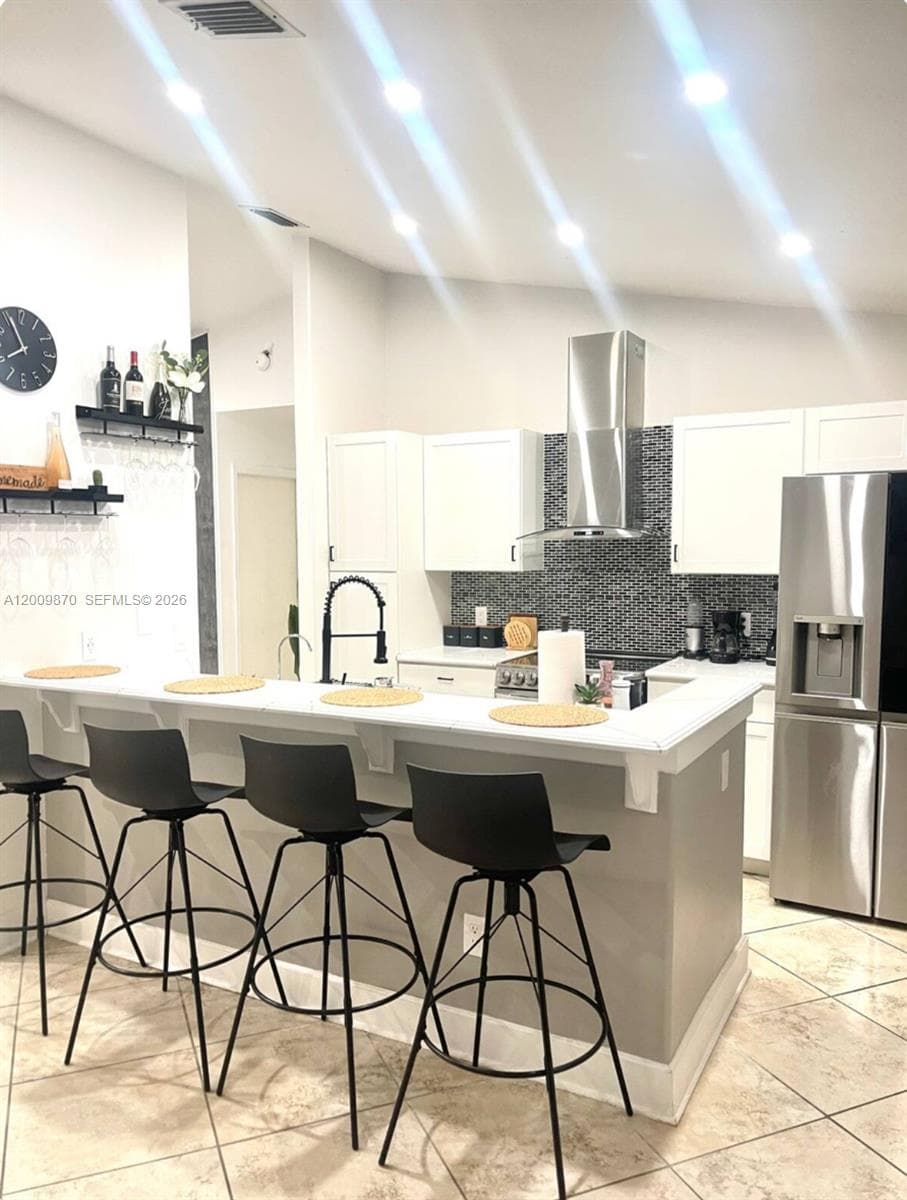 2182 SE Broward Ter, Port St. Lucie, FL 34952 — zdjęcie 5