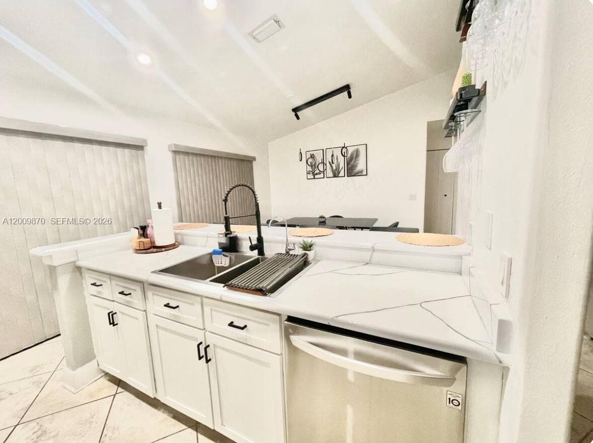 2182 SE Broward Ter, Port St. Lucie, FL 34952 — zdjęcie 4