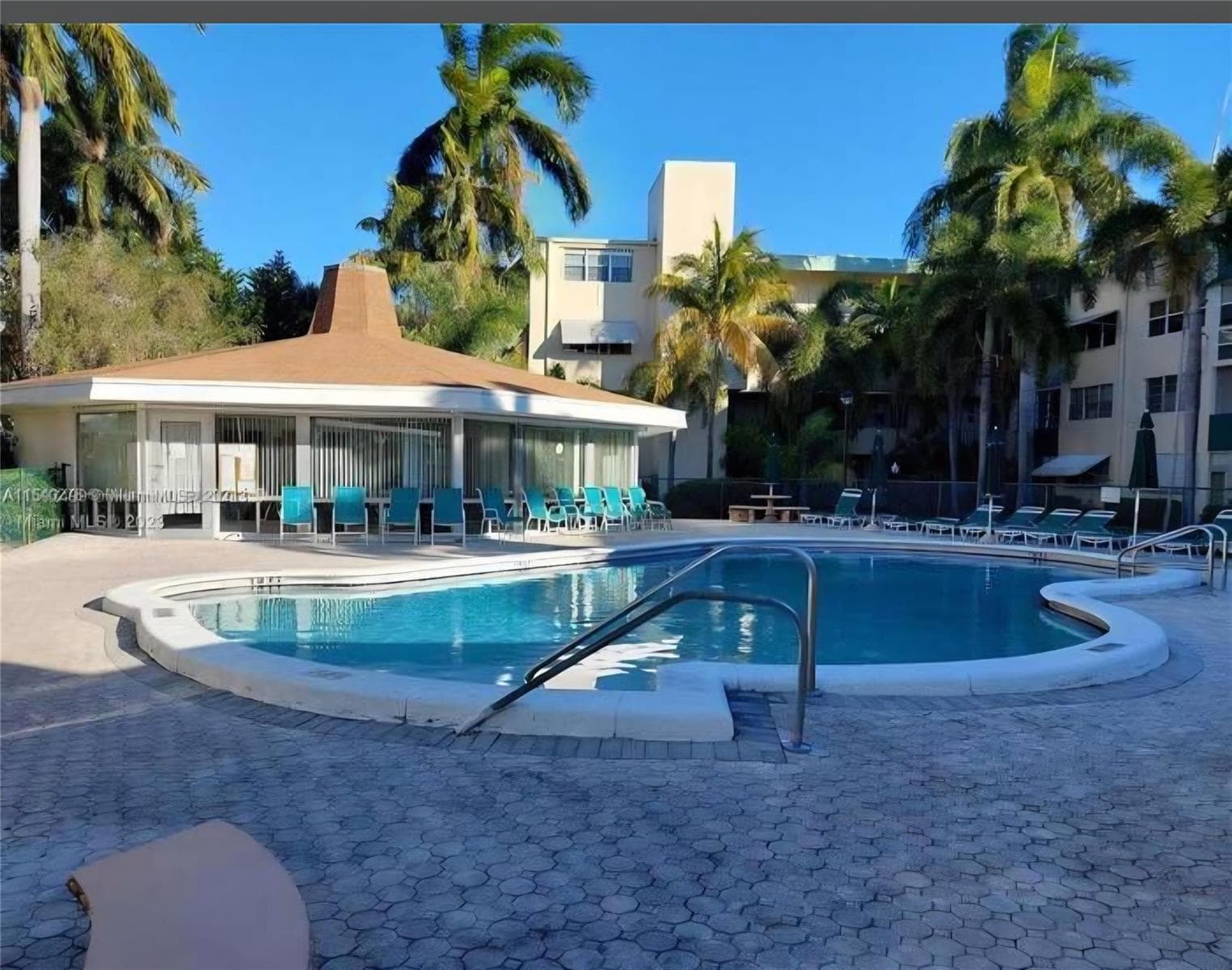 1333 E Hallandale Beach Boulevard # 305, Hallandale Beach, FL 33009 — zdjęcie 3