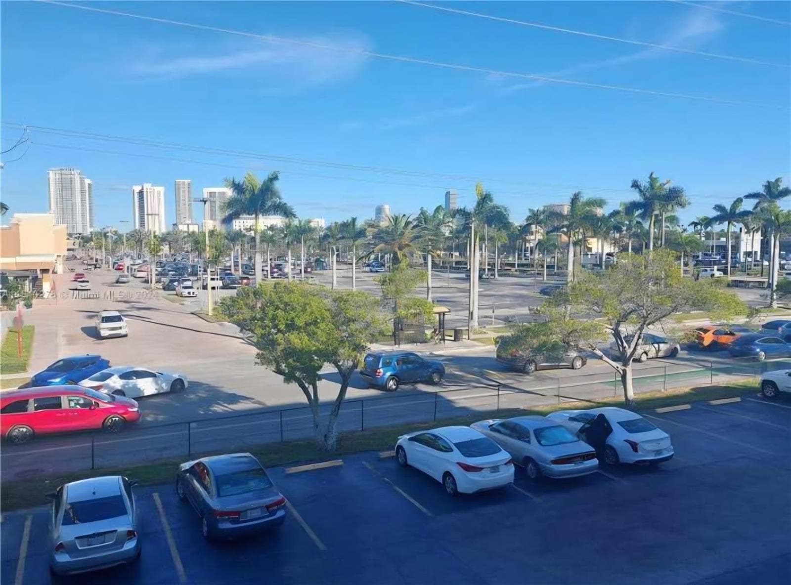 1333 E Hallandale Beach Boulevard # 305, Hallandale Beach, FL 33009 — zdjęcie 4