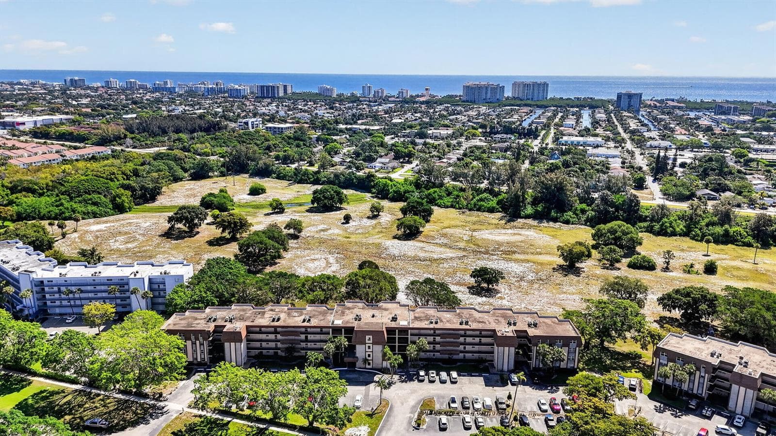 6300 NW 2nd Avenue # 306, Boca Raton, FL 33487 — zdjęcie 2