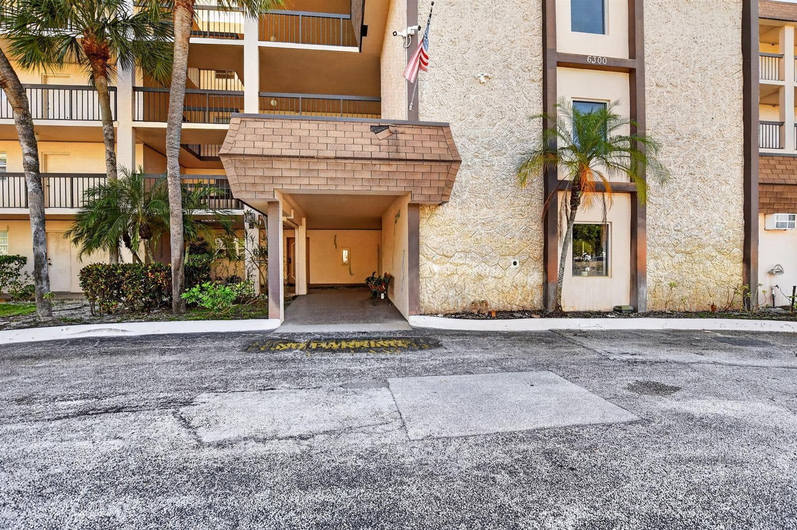 6300 NW 2nd Avenue # 306, Boca Raton, FL 33487 — zdjęcie 3