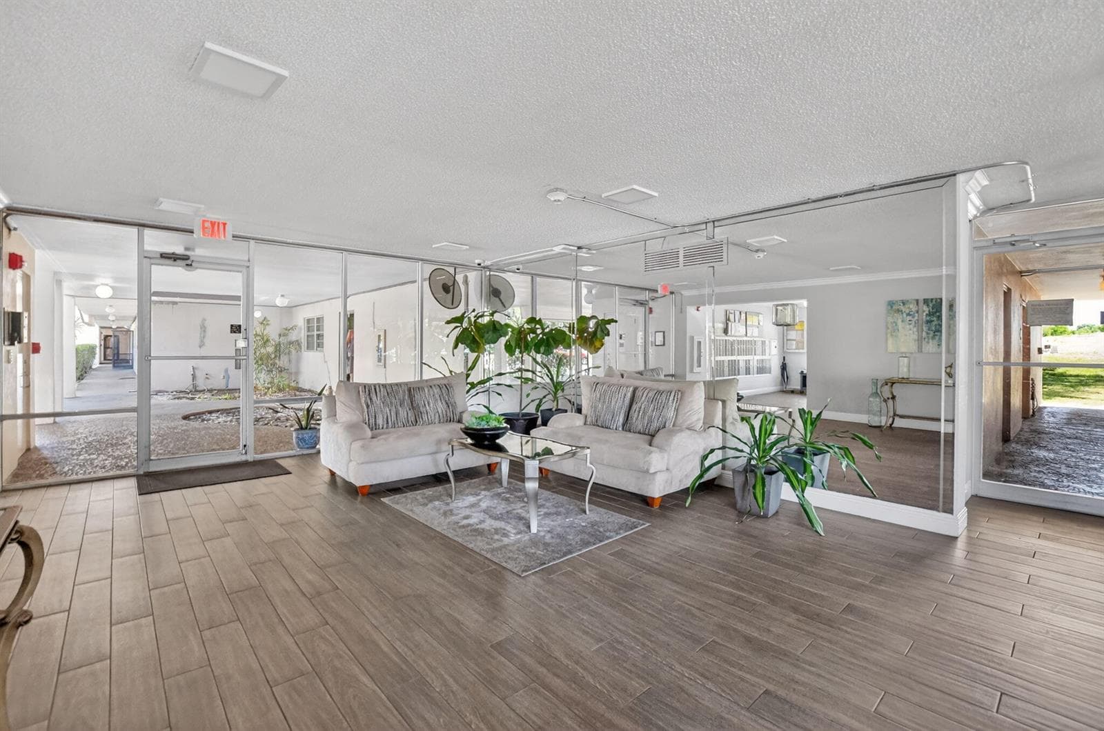 6300 NW 2nd Avenue # 306, Boca Raton, FL 33487 — zdjęcie 4