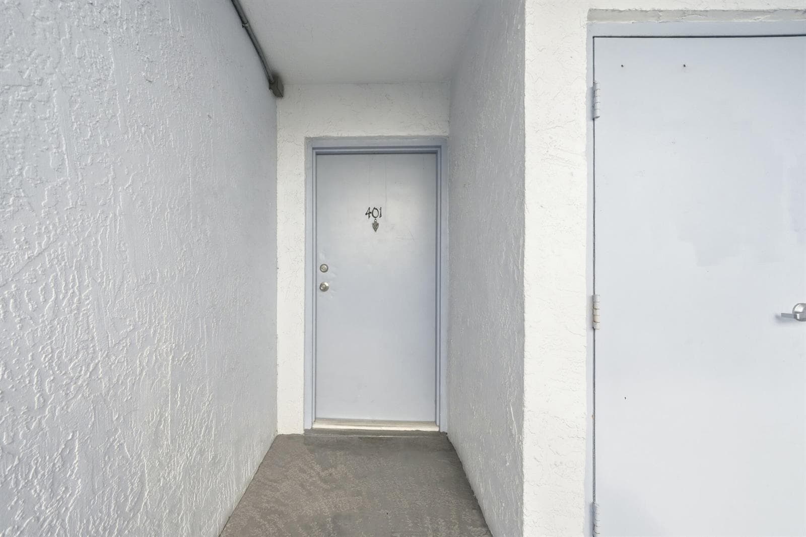 1221 SW 122nd Avenue # 401, Miami, FL 33184 — zdjęcie 2