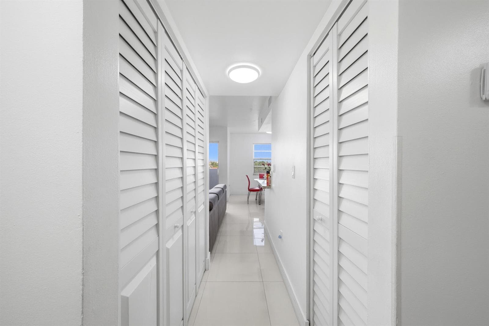 1221 SW 122nd Avenue # 401, Miami, FL 33184 — zdjęcie 3