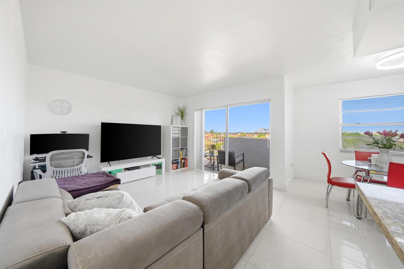 1221 SW 122nd Avenue # 401, Miami, FL 33184 — zdjęcie 5