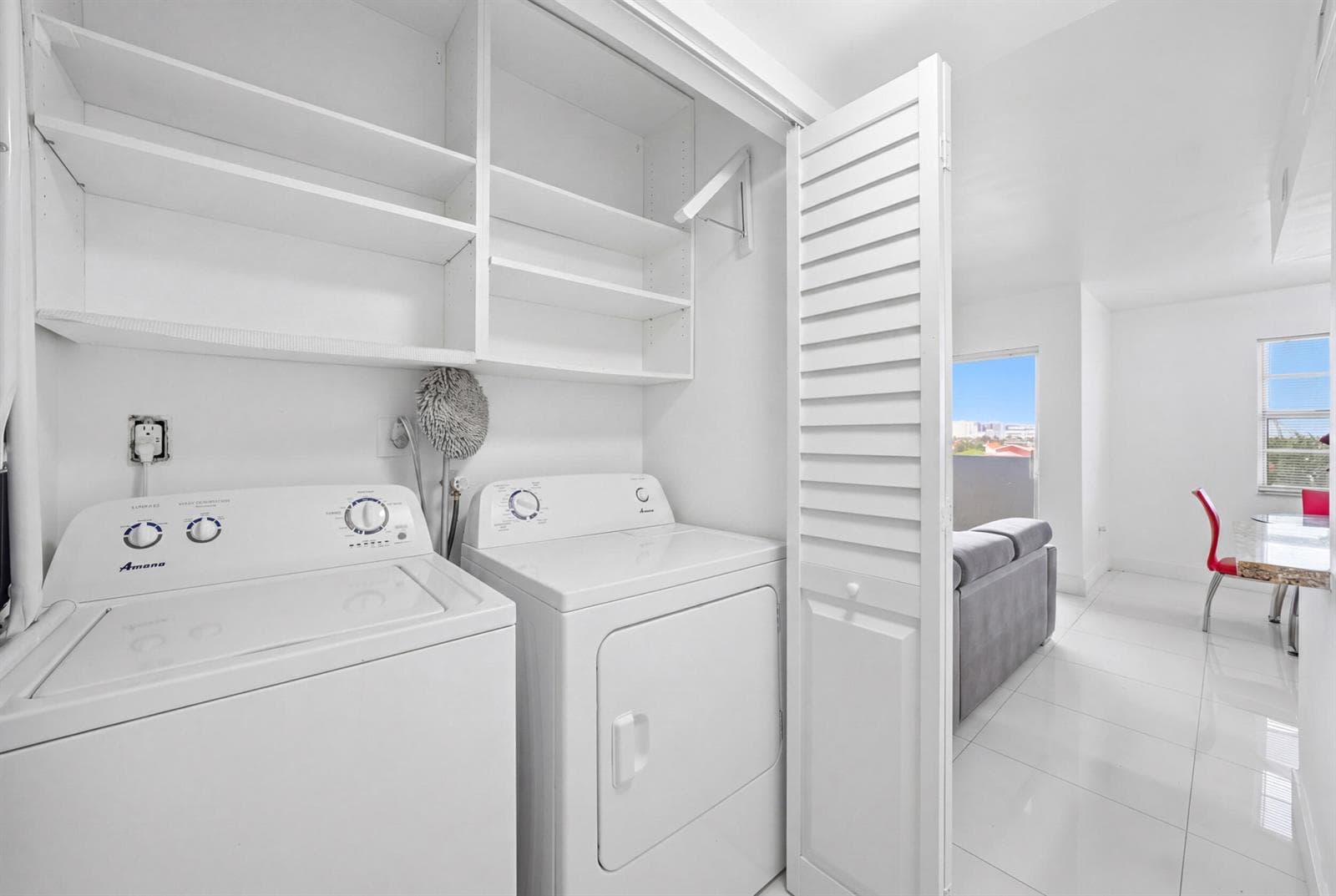 1221 SW 122nd Avenue # 401, Miami, FL 33184 — zdjęcie 4