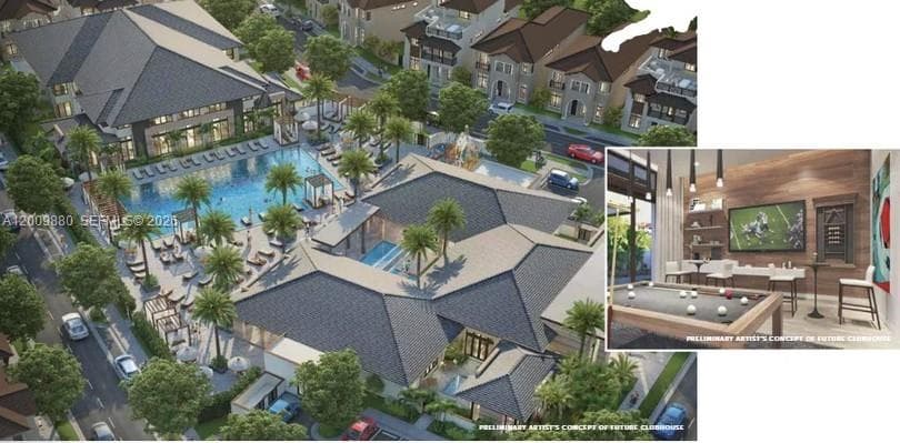 4272 NW 82nd Ave # 4272, Doral, FL 33166 — zdjęcie 2