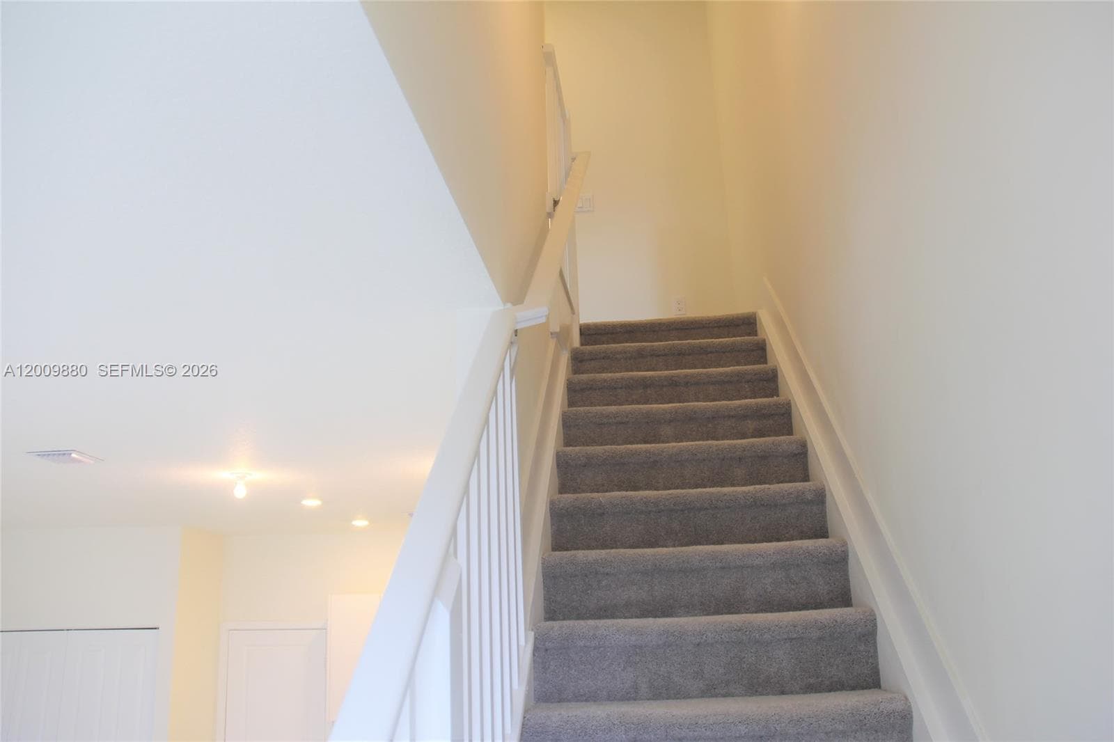 4272 NW 82nd Ave # 4272, Doral, FL 33166 — zdjęcie 5