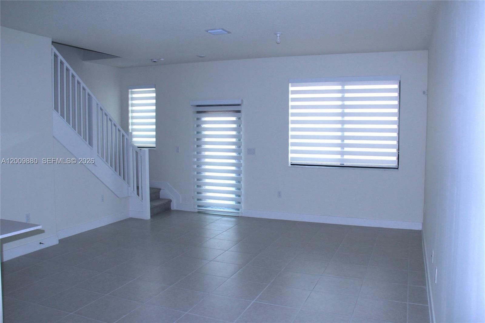 4272 NW 82nd Ave # 4272, Doral, FL 33166 — zdjęcie 4