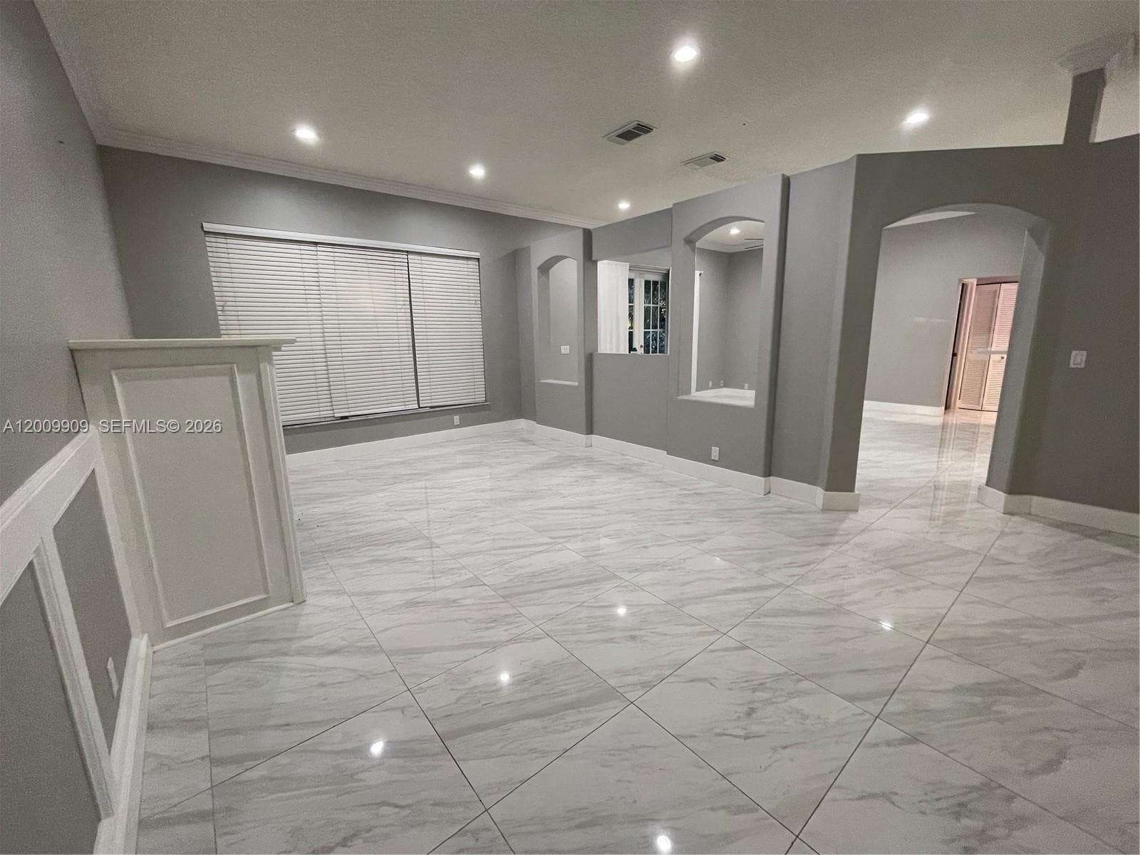 5263 SW 34th Way, Hollywood, FL 33312