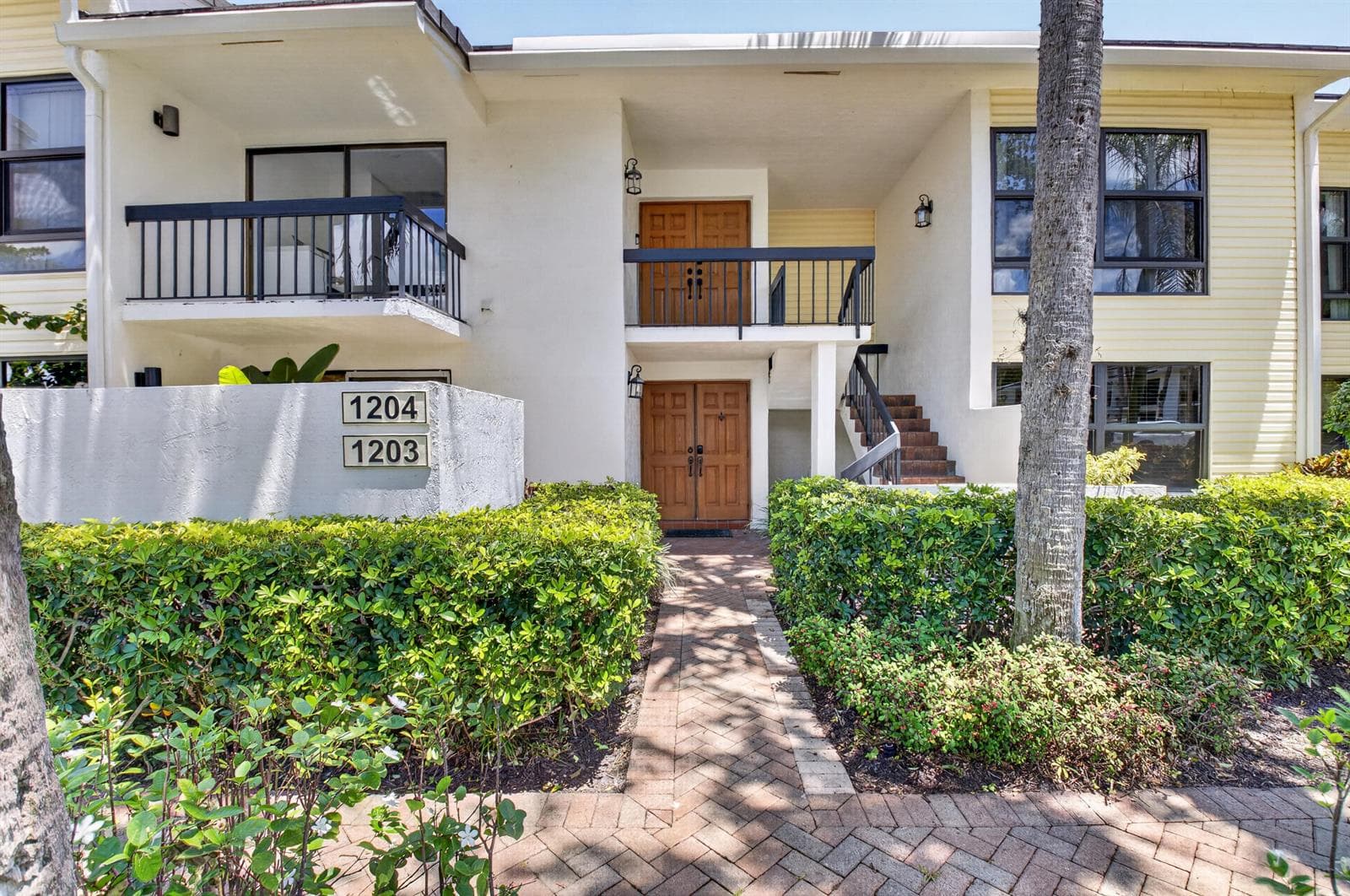 6760 Willow Wood Drive # 1204, Boca Raton, FL 33434 — zdjęcie 3