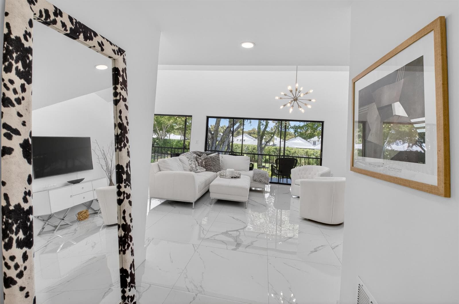 6760 Willow Wood Drive # 1204, Boca Raton, FL 33434 — zdjęcie 5