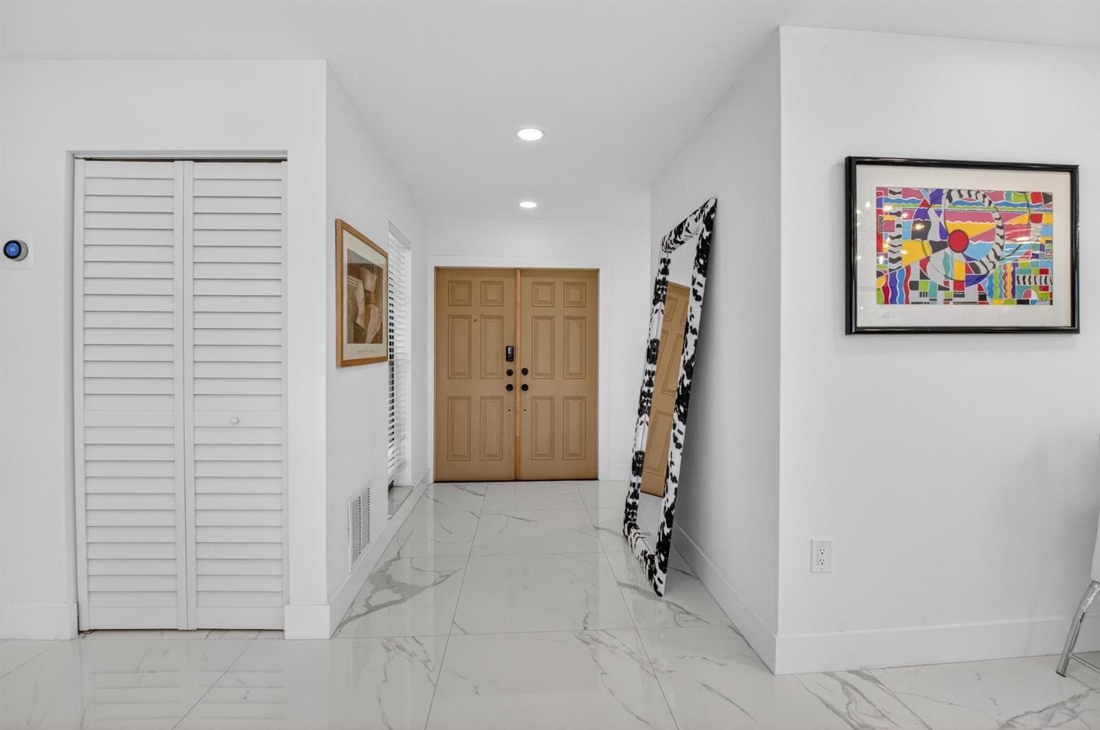 6760 Willow Wood Drive # 1204, Boca Raton, FL 33434 — zdjęcie 4