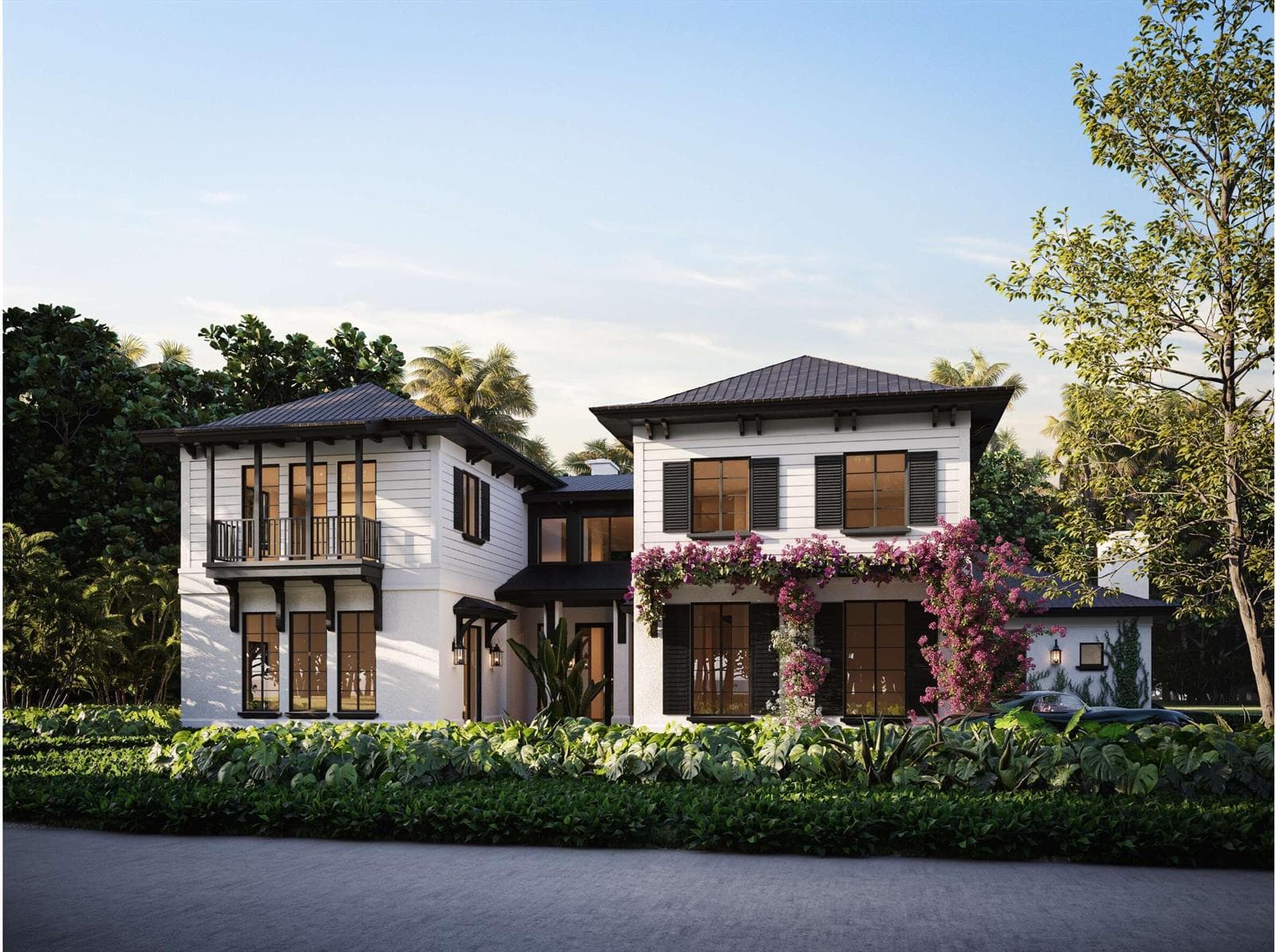 2267 Windsor Road, Palm Beach Gardens, FL 33410 — zdjęcie 2