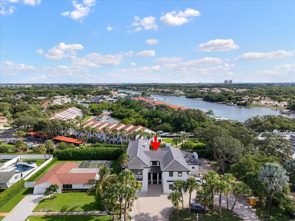 2267 Windsor Road, Palm Beach Gardens, FL 33410 — zdjęcie 3