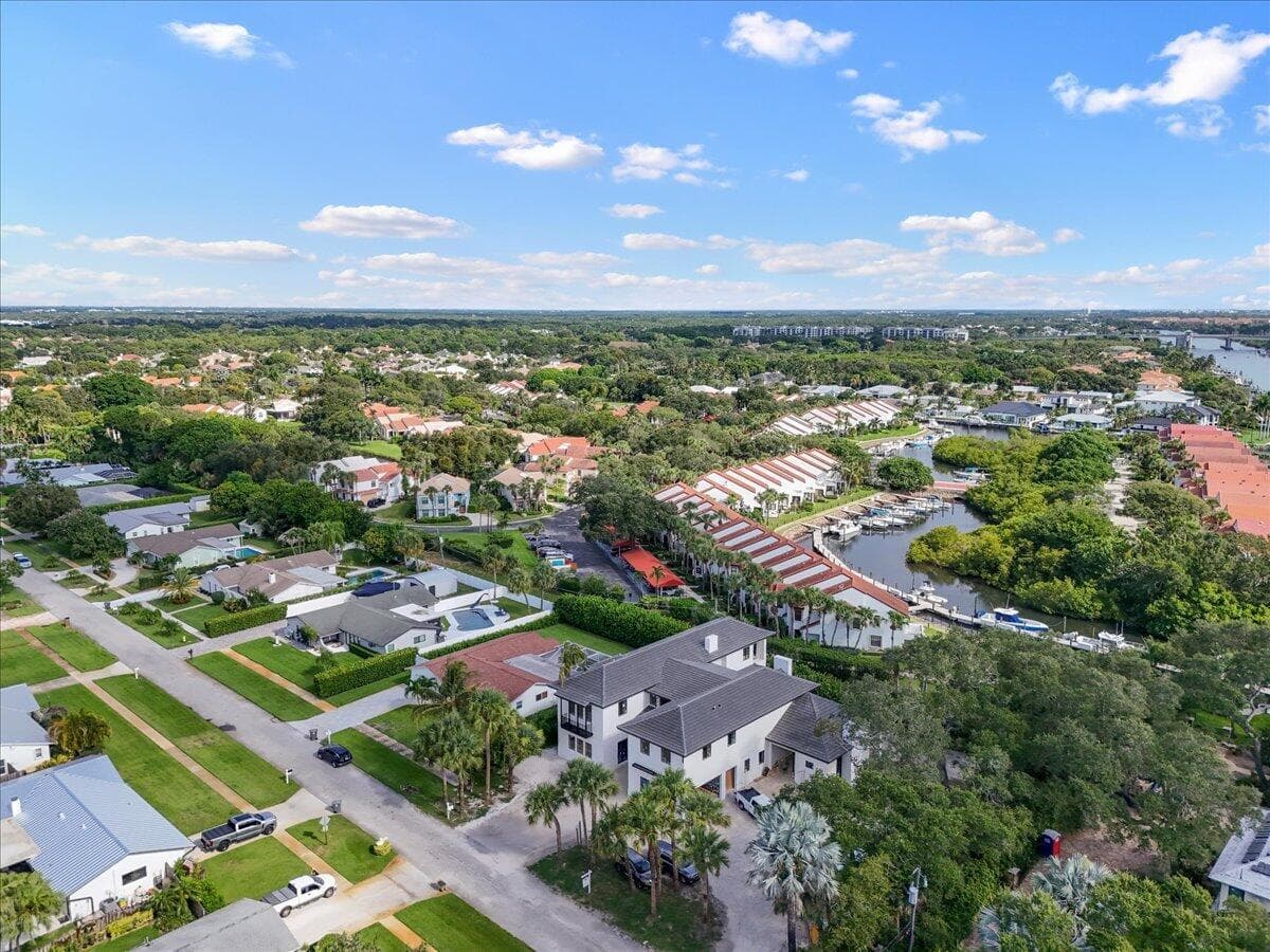 2267 Windsor Road, Palm Beach Gardens, FL 33410 — zdjęcie 5