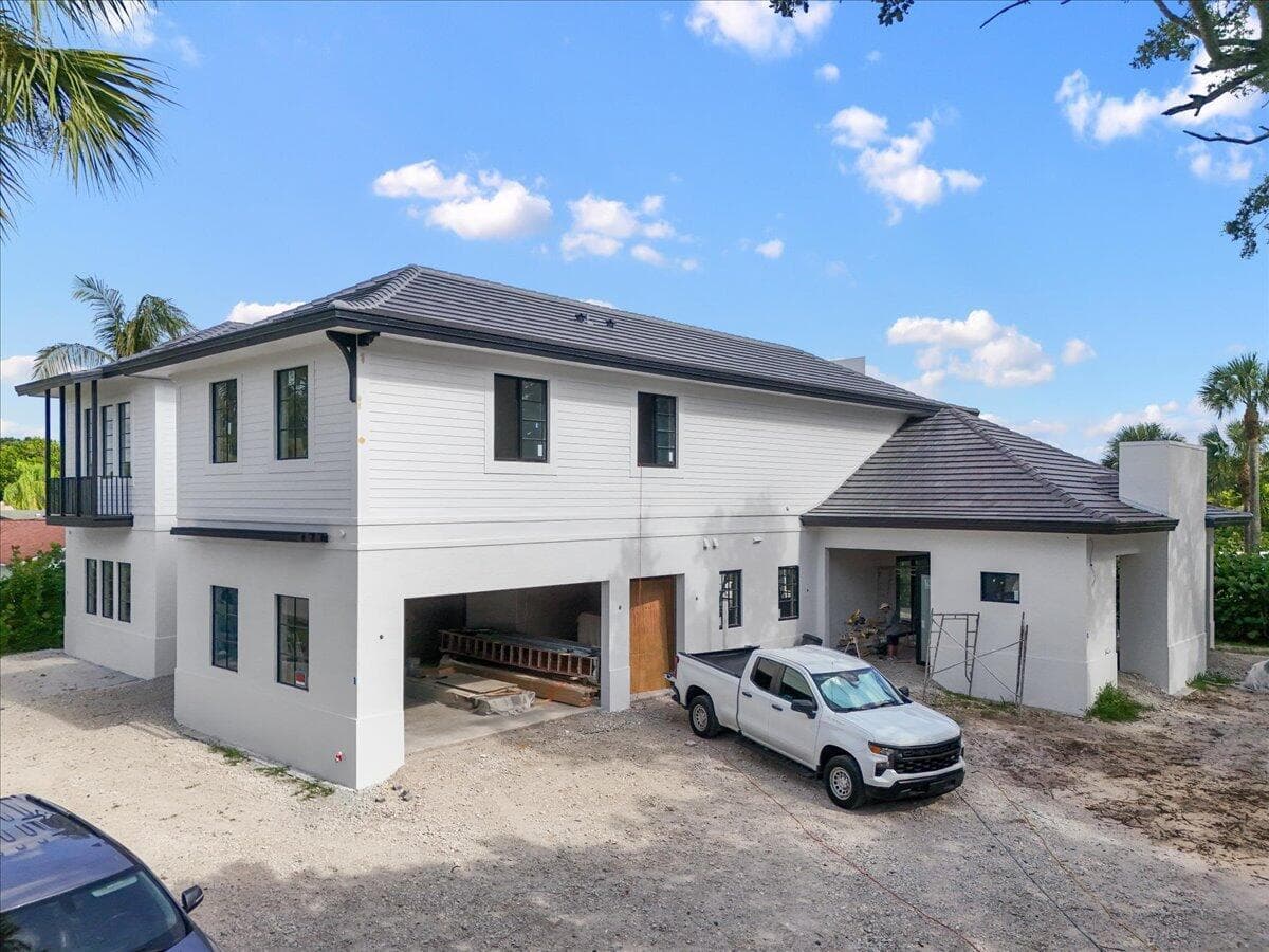 2267 Windsor Road, Palm Beach Gardens, FL 33410 — zdjęcie 4