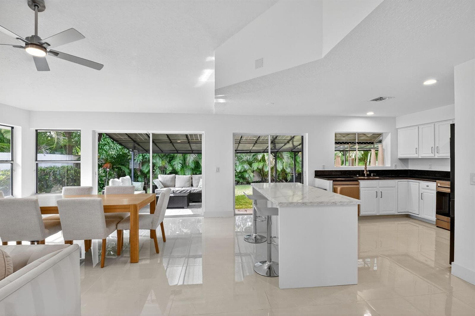 2218 NW 52nd Street, Boca Raton, FL 33496 — zdjęcie 5