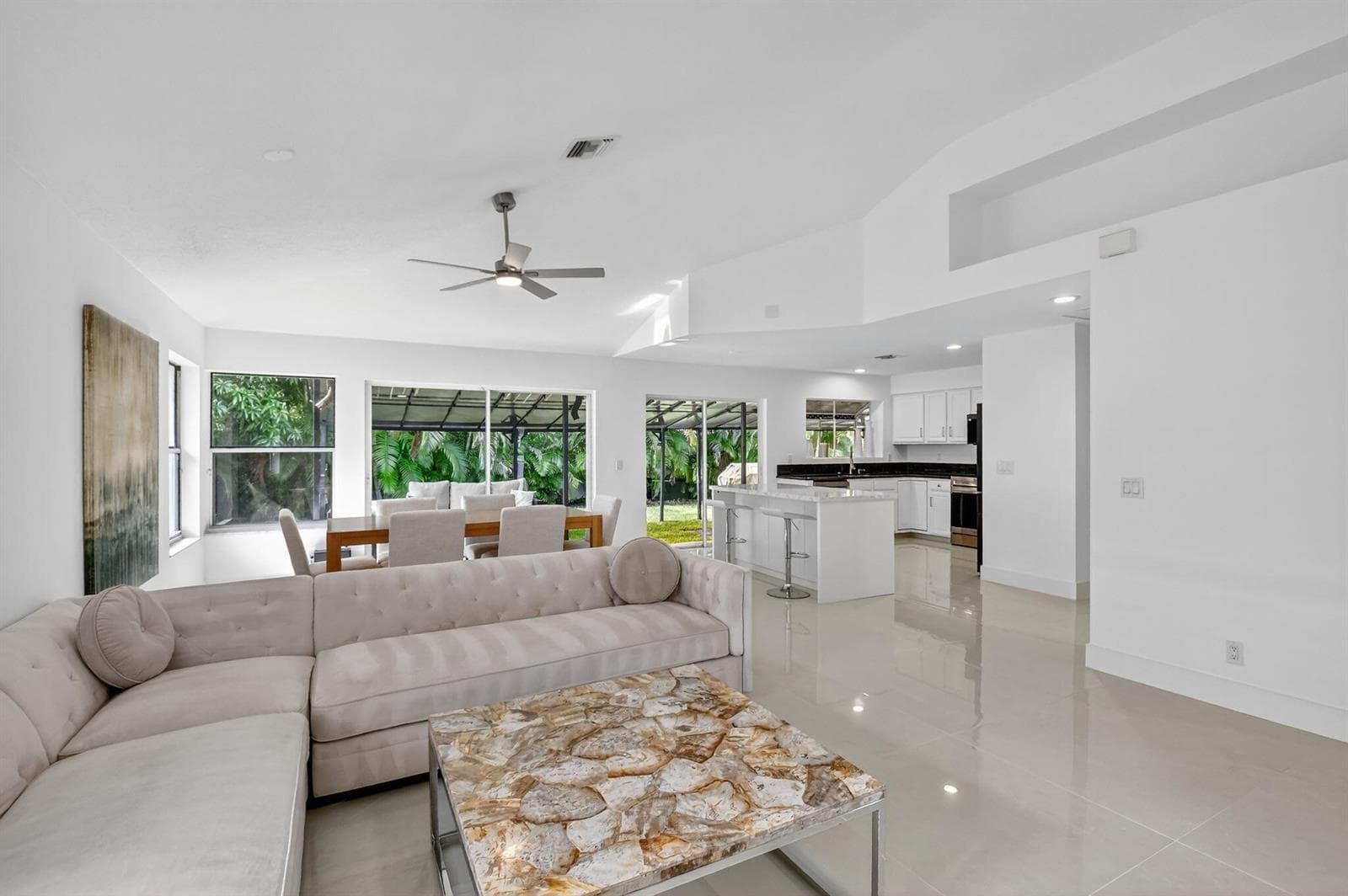 2218 NW 52nd Street, Boca Raton, FL 33496 — zdjęcie 4