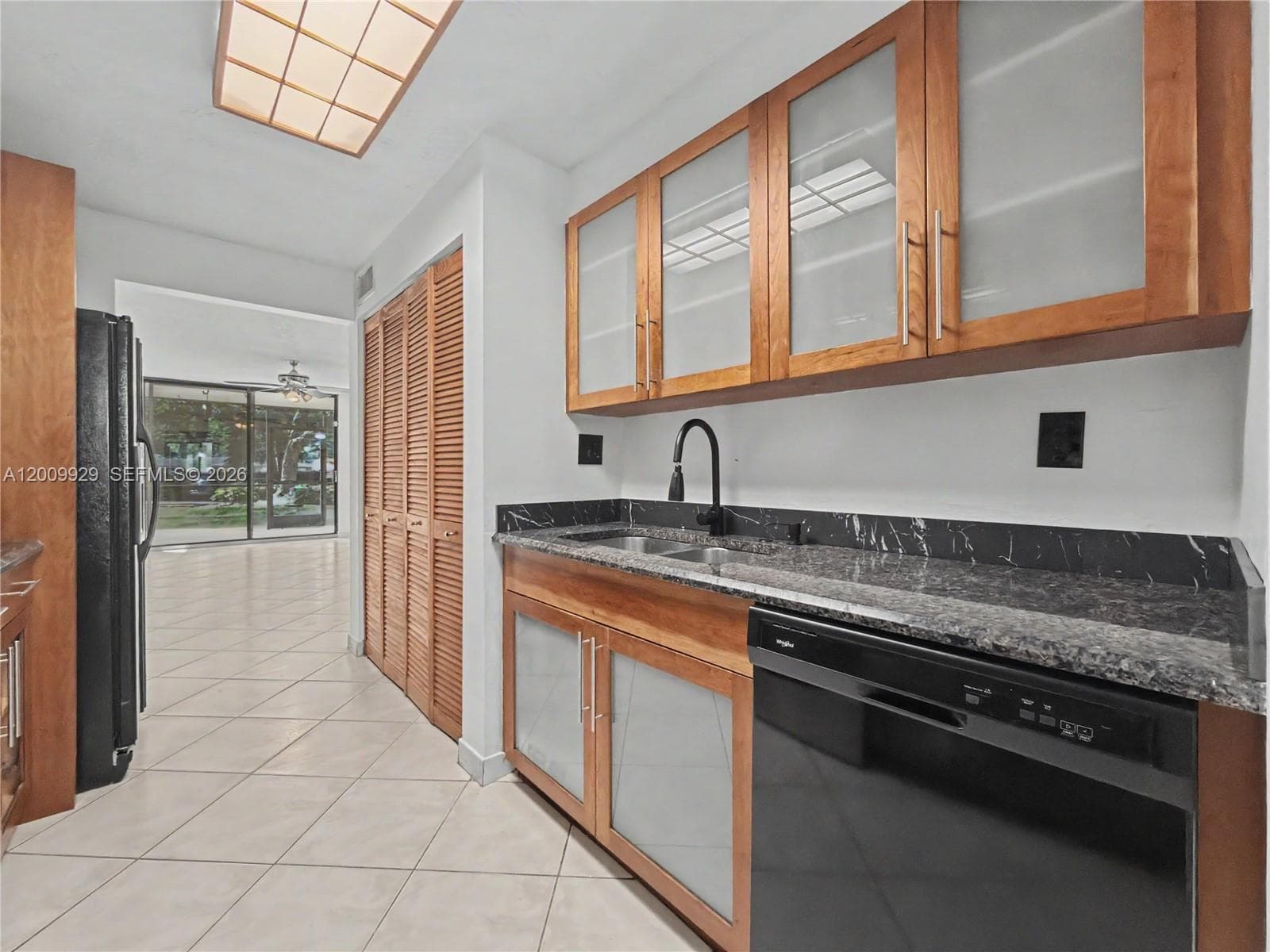 7451 NW 16th St # 110, Plantation, FL 33313 — zdjęcie 2