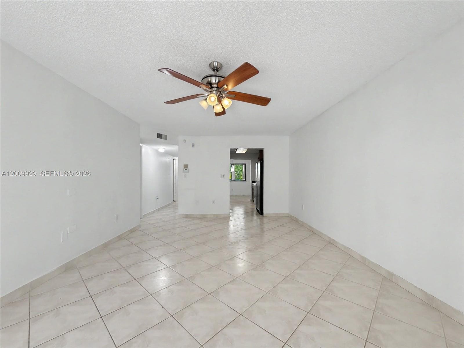 7451 NW 16th St # 110, Plantation, FL 33313 — zdjęcie 3