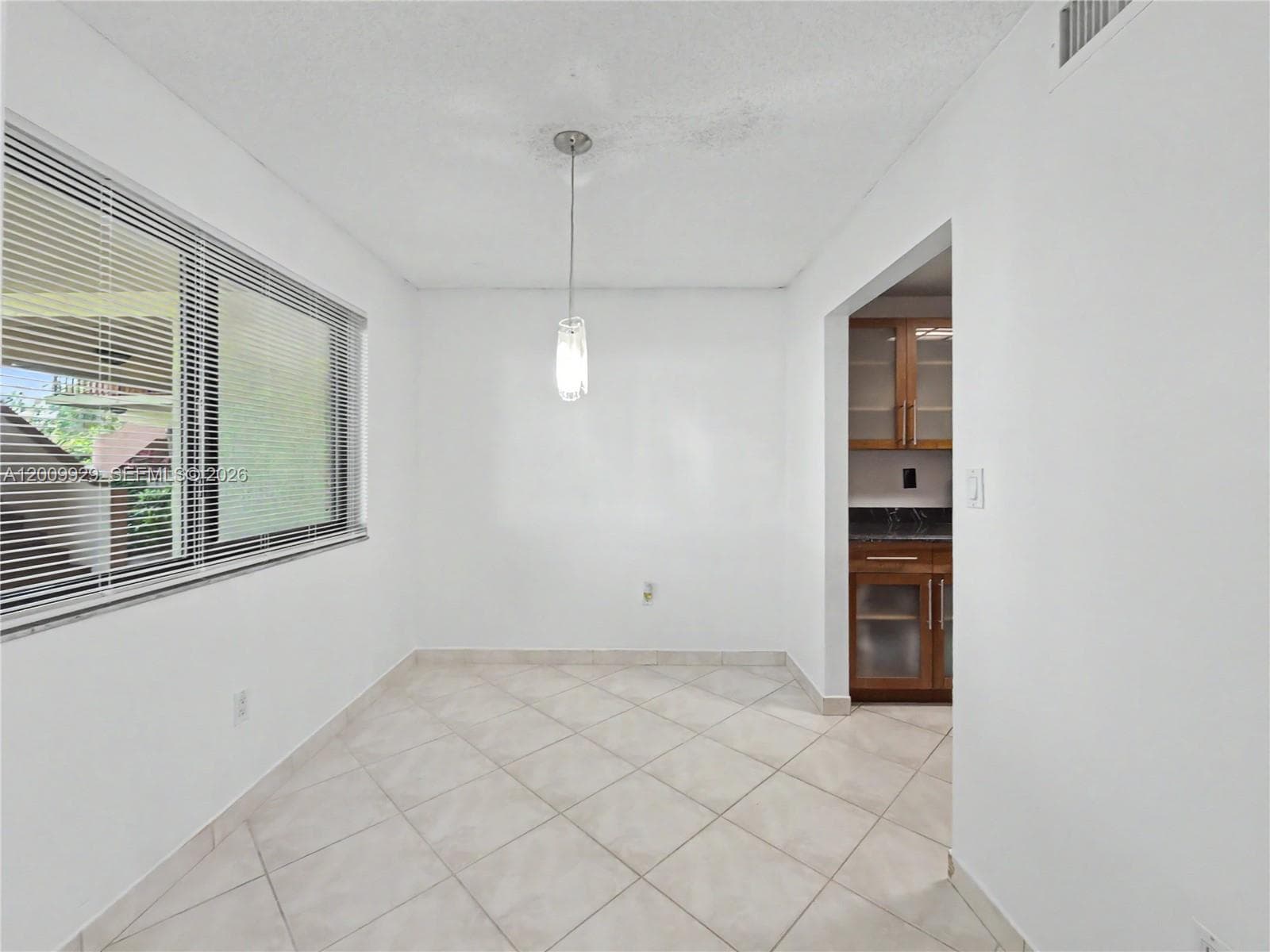7451 NW 16th St # 110, Plantation, FL 33313 — zdjęcie 5
