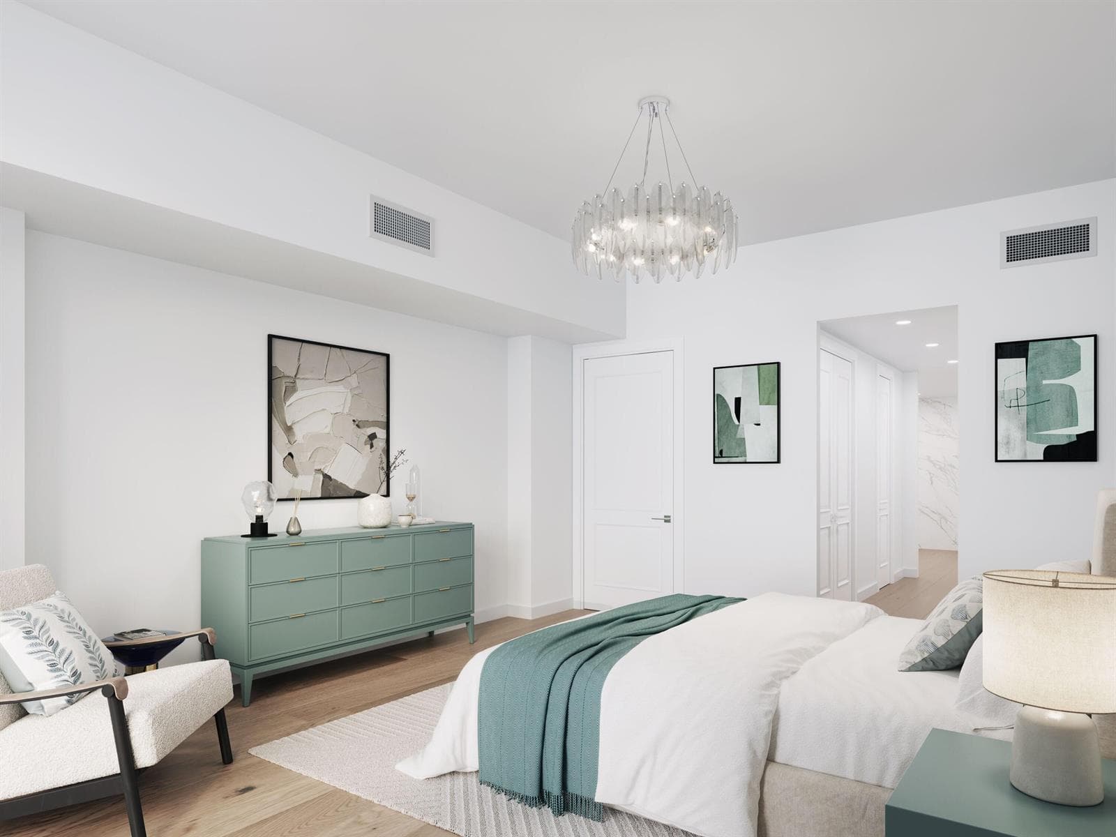 180 Lake Drive # 2-302, Singer Island, FL 33404 — zdjęcie 3