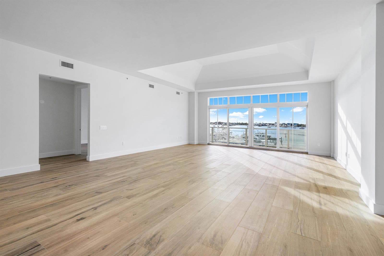 180 Lake Drive # 2-302, Singer Island, FL 33404 — zdjęcie 5